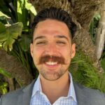Profile photo of Nick Farber