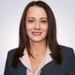 Profile photo of Jennifer coyle