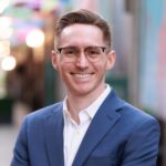 Profile photo of Tyler Brown