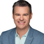 Profile photo of Bill Daniels