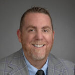 Profile photo of Tony Moore