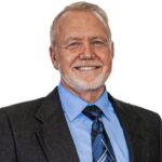 Profile photo of Mike Doyle