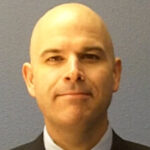 Profile photo of Greg Wilcox