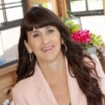 Profile photo of Wendy Wilson