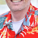 Profile photo of Drew Kozel