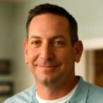 Profile photo of Jeremy Weeks