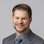 Profile photo of Alex Mysinek