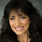 Profile photo of Darlene Franklin