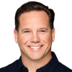 Profile photo of Gian Ceretto