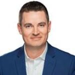 Profile photo of Mike Conn