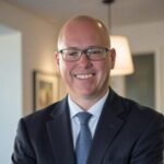 Profile photo of Mark Boone