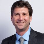 Profile photo of SB Admin