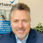 Profile photo of Jim Juergens