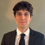 Profile photo of Austin Dominguez