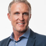 Profile photo of Bill Boehm