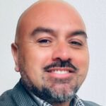 Profile photo of Israel Orozco