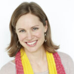 Profile photo of Krista KP - Loan Atlas Team (Krista KP)