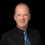 Profile photo of Eddie Berengue