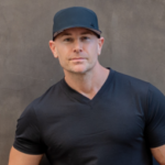 Profile photo of Michael Faulkner