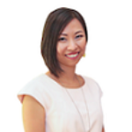 Profile photo of XiaoJing Ren