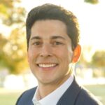 Profile photo of Eric Steever