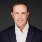 Profile photo of Chris Gonsior