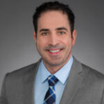 Profile photo of Michael Chapman
