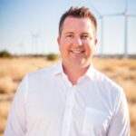 Profile photo of Ken Clark