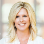 Profile photo of Crystal Toews