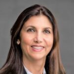 Profile photo of Reem Kurdmisto