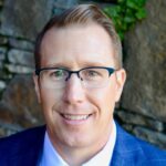 Profile photo of Justin Cotton