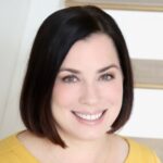 Profile photo of Jessica Howard