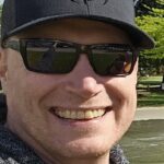 Profile photo of Brady Wilson