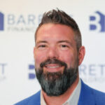 Profile photo of Christian Wohl