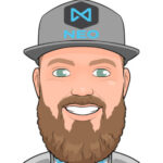 Profile photo of Jason Fleming
