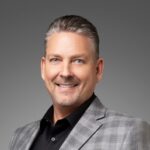 Profile photo of Glenn Hemry