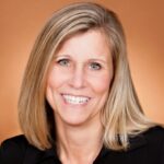 Profile photo of Chris Anderson