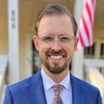 Profile photo of Charlie Peterson