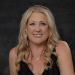 Profile photo of Shelly Wetherell