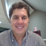 Profile photo of Juan Garcia
