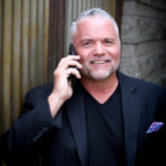Profile photo of Ricky Khamis