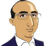 Profile photo of Hajir Nejati