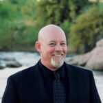 Profile photo of Mark Herbold