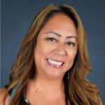 Profile photo of Deann K. Yamaguchi