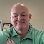 Profile photo of Bill Oliver
