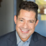 Profile photo of Marc De Stefano