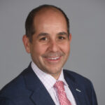 Profile photo of Craig Strent