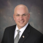 Profile photo of Darren Patterson