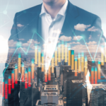 Group logo of BROKER